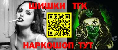 MDMA Берёзовский