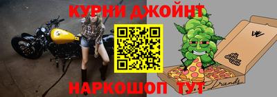 MDMA Берёзовский