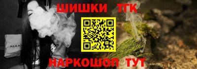 MDMA Берёзовский