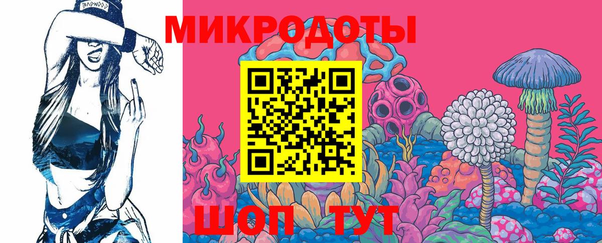 Кисловодск  Галлюциногенные грибы GOLDEN TEACHER  Вход с VPN 